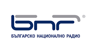 БНР информира за конференция на КМНЦ