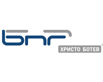 Платформа на Кирило-Методиевския научен център издига нивото на обучение в училищата (интервю на проф. Желязкова за БНР)